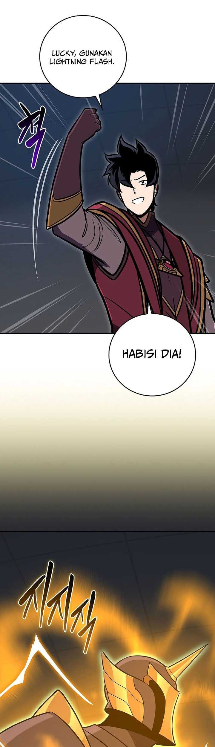 Halaman 64