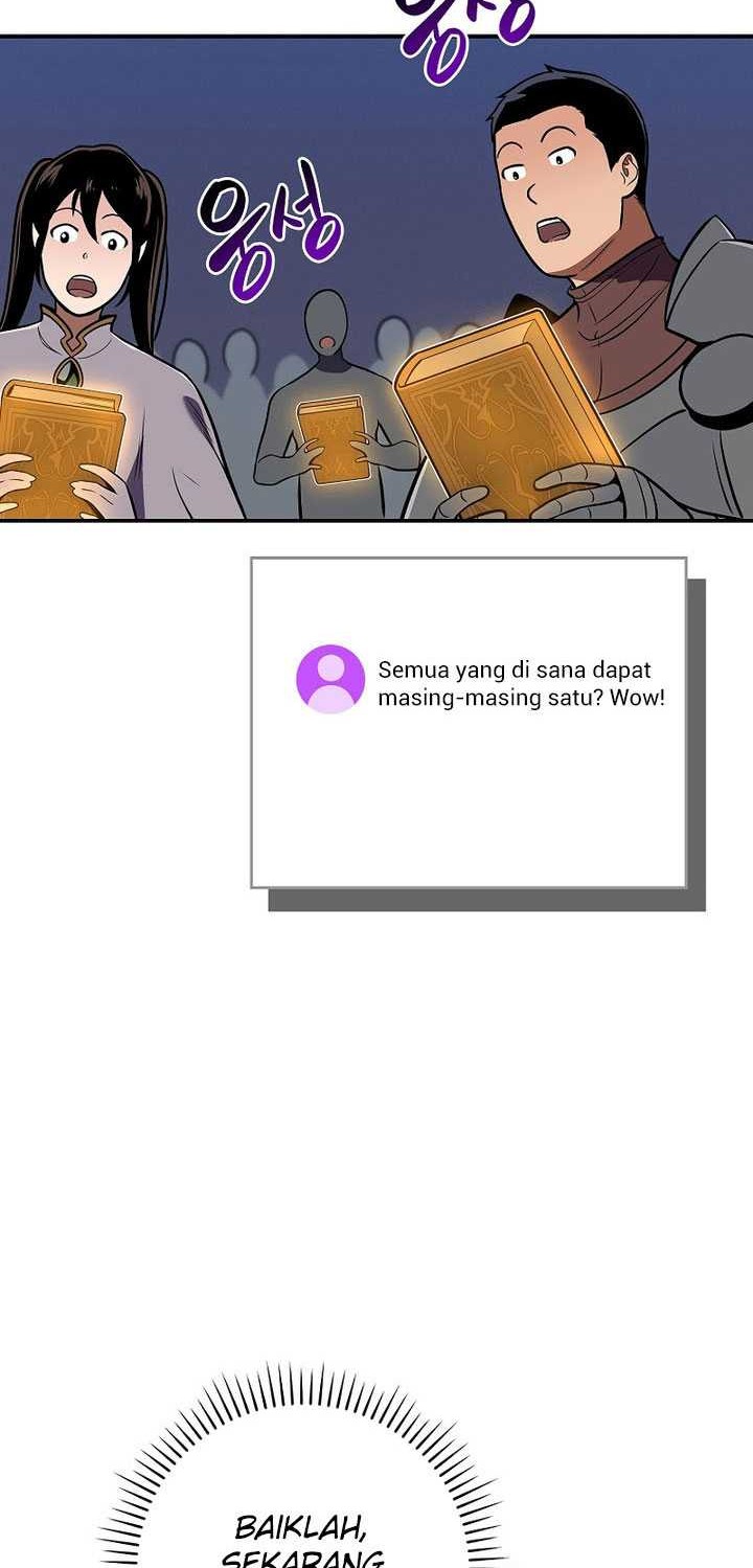 Halaman 69