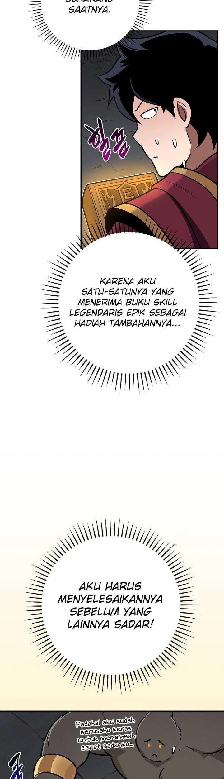 Halaman 70