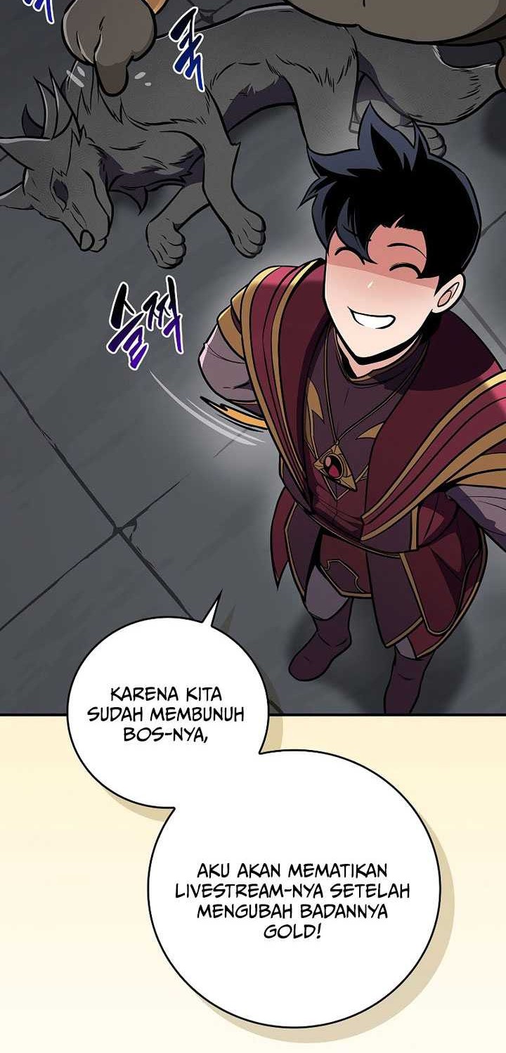 Halaman 71