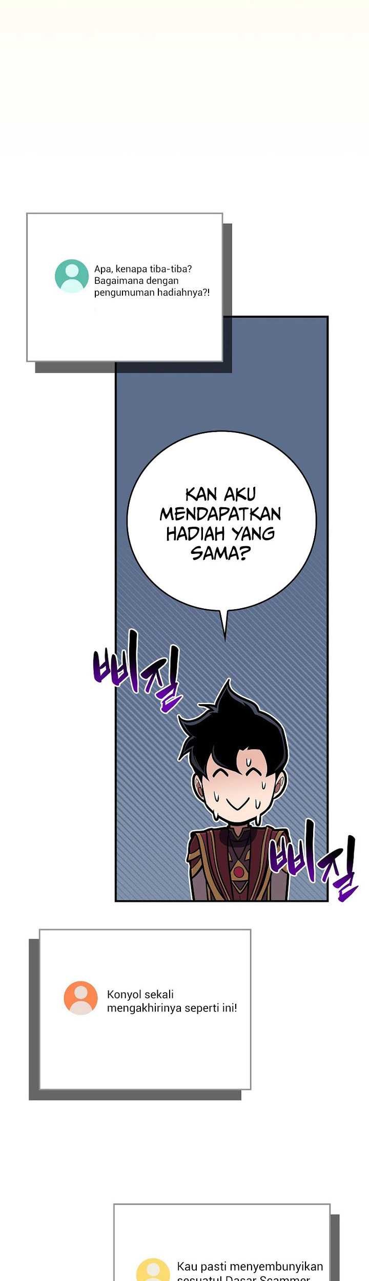 Halaman 72