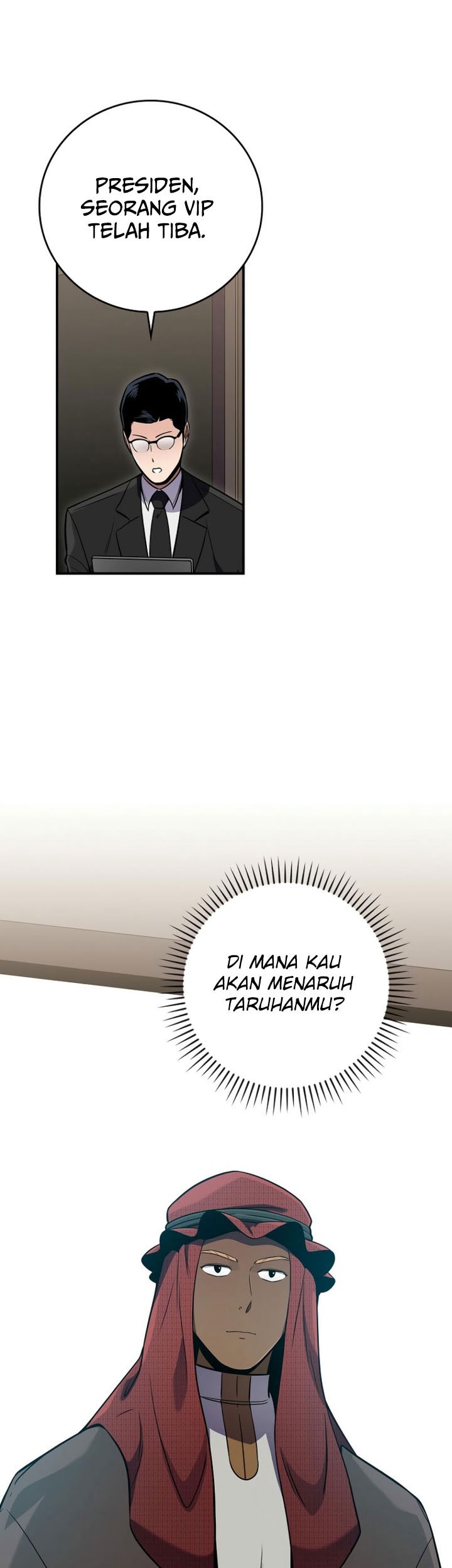 Halaman 28