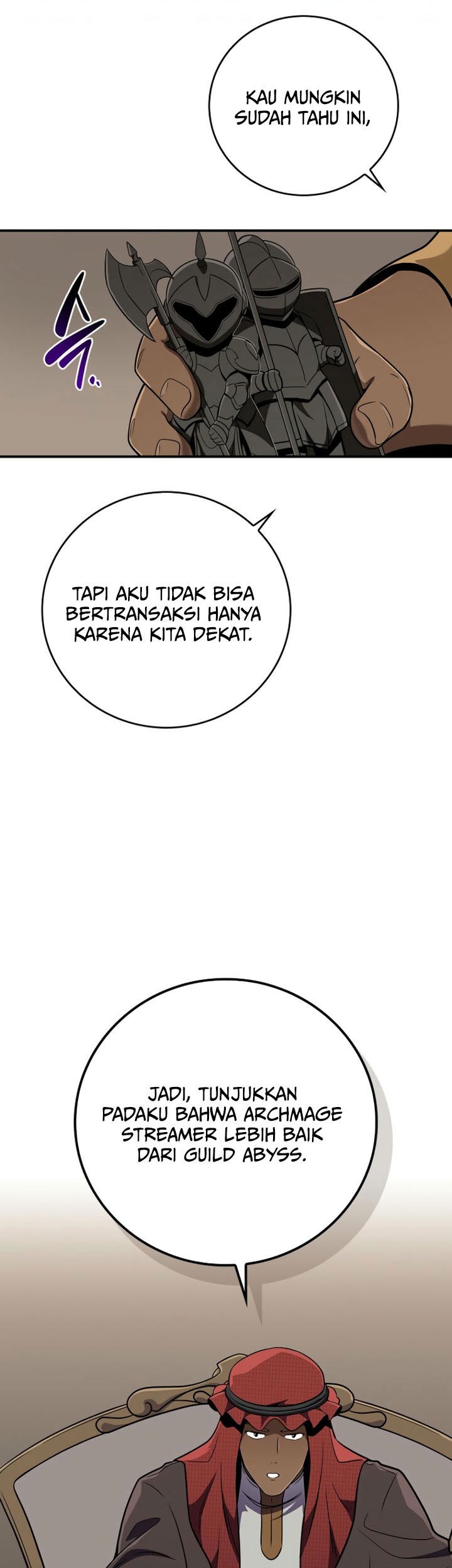 Halaman 34