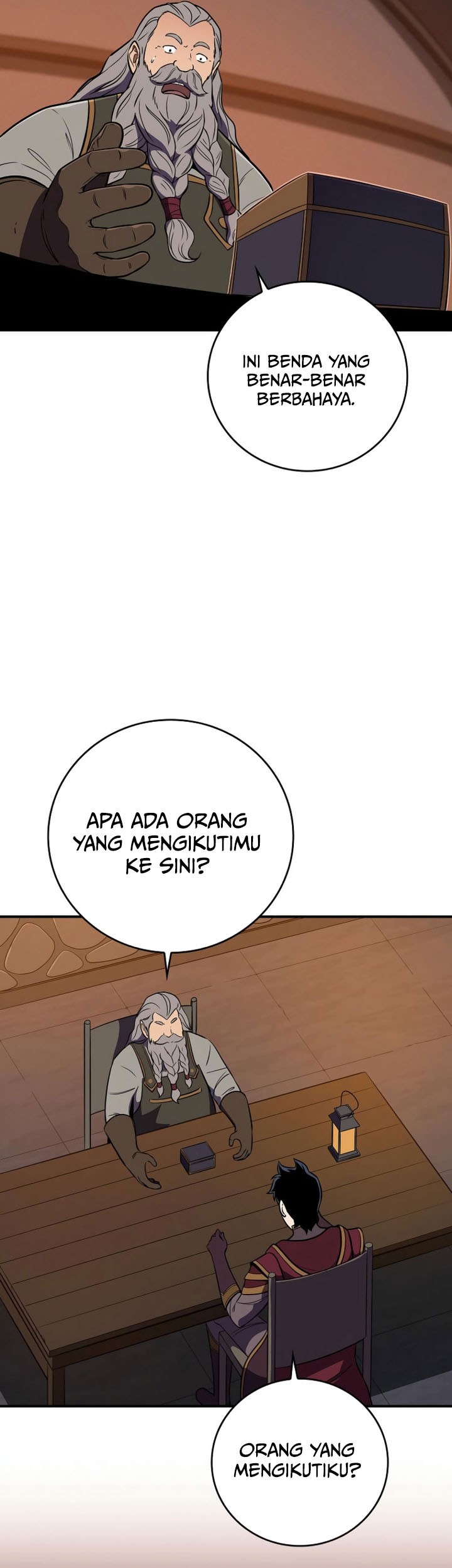 Halaman 50