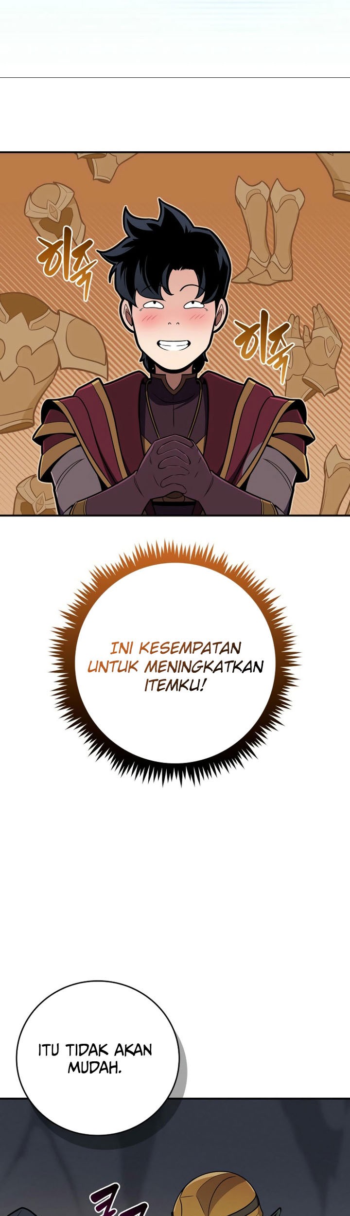 Halaman 56