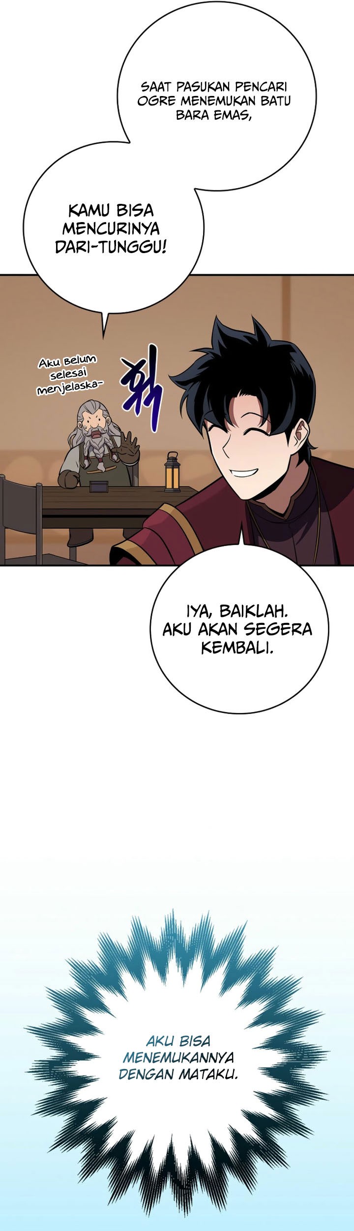 Halaman 58