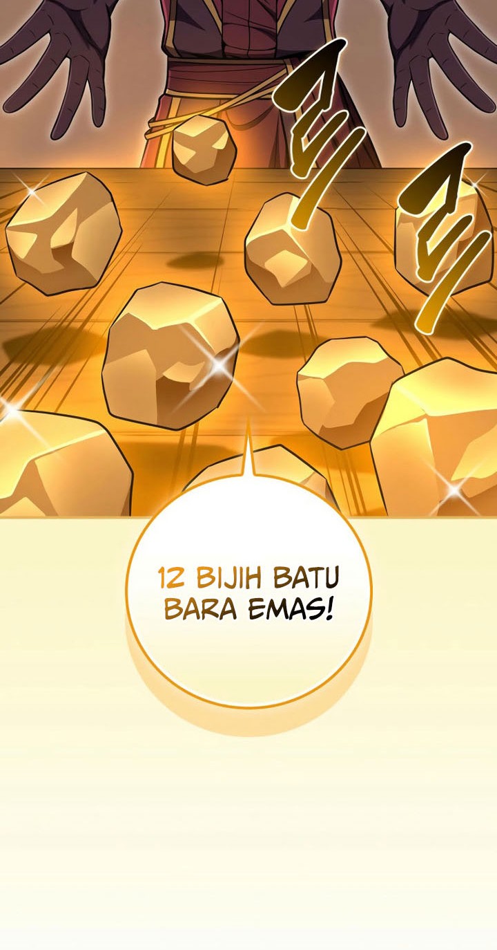 Halaman 61
