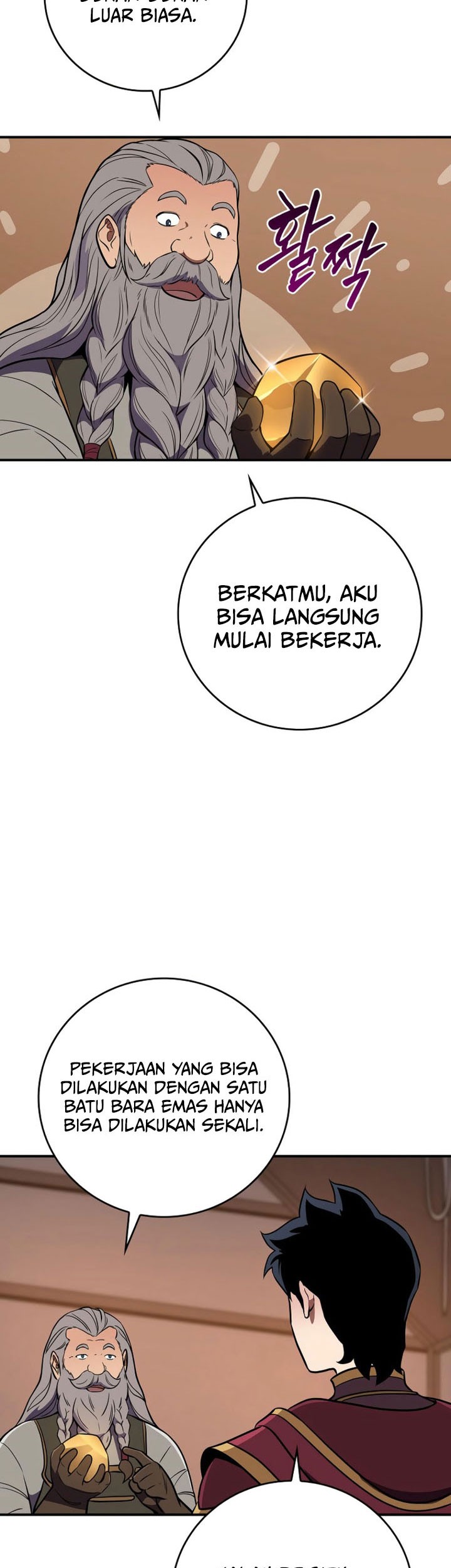 Halaman 64