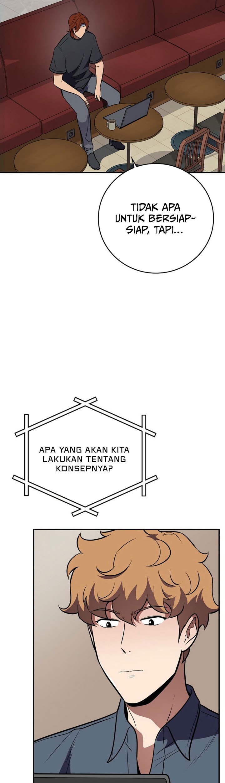 Halaman 20