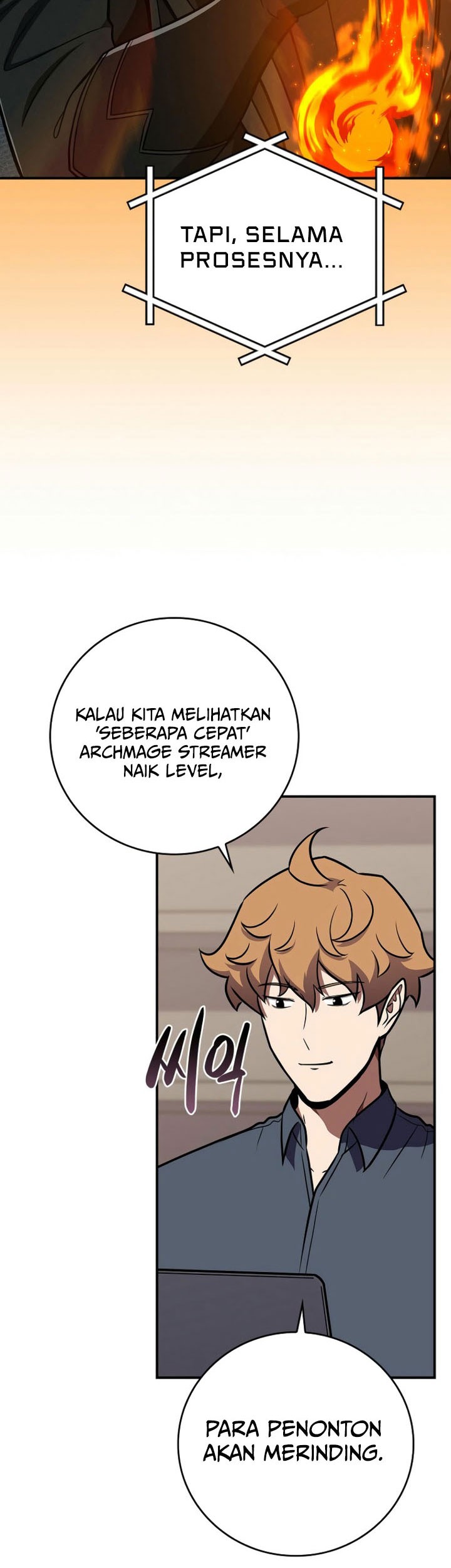 Halaman 28