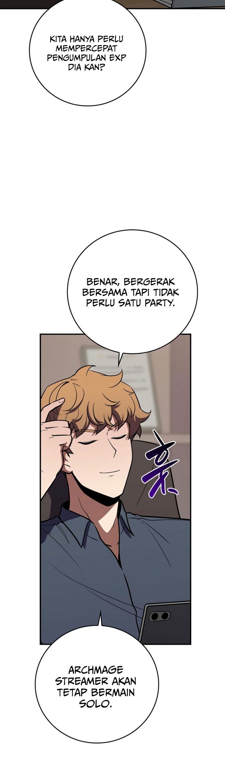 Halaman 32
