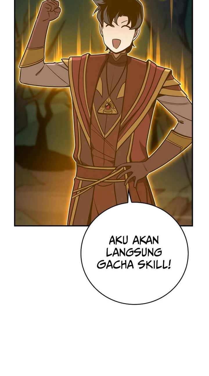 Halaman 53