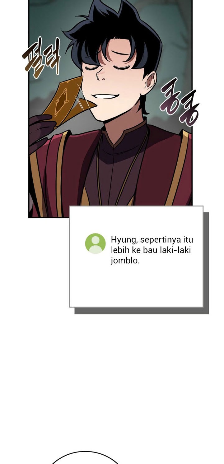 Halaman 61