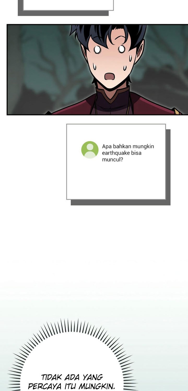 Halaman 65