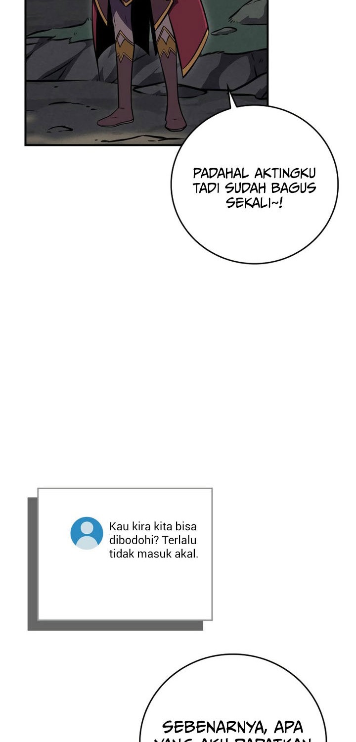 Halaman 67