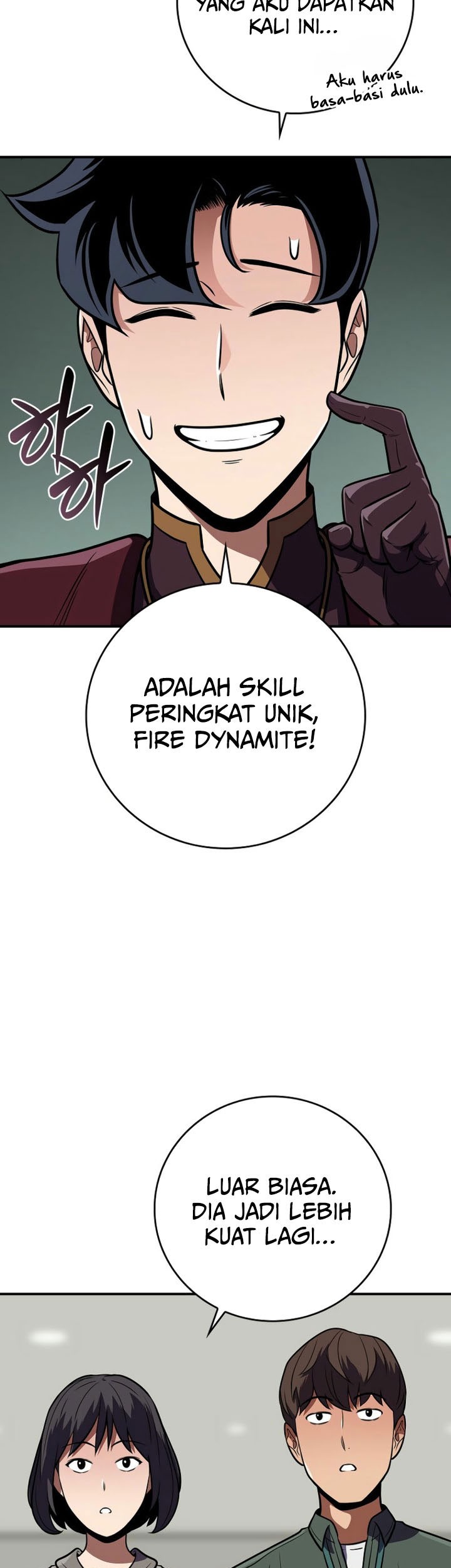 Halaman 68