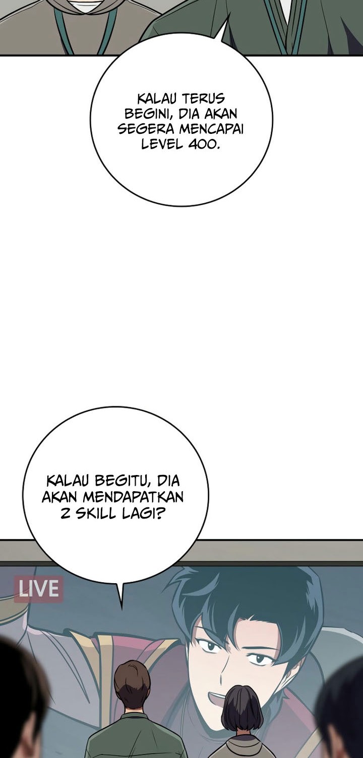 Halaman 69