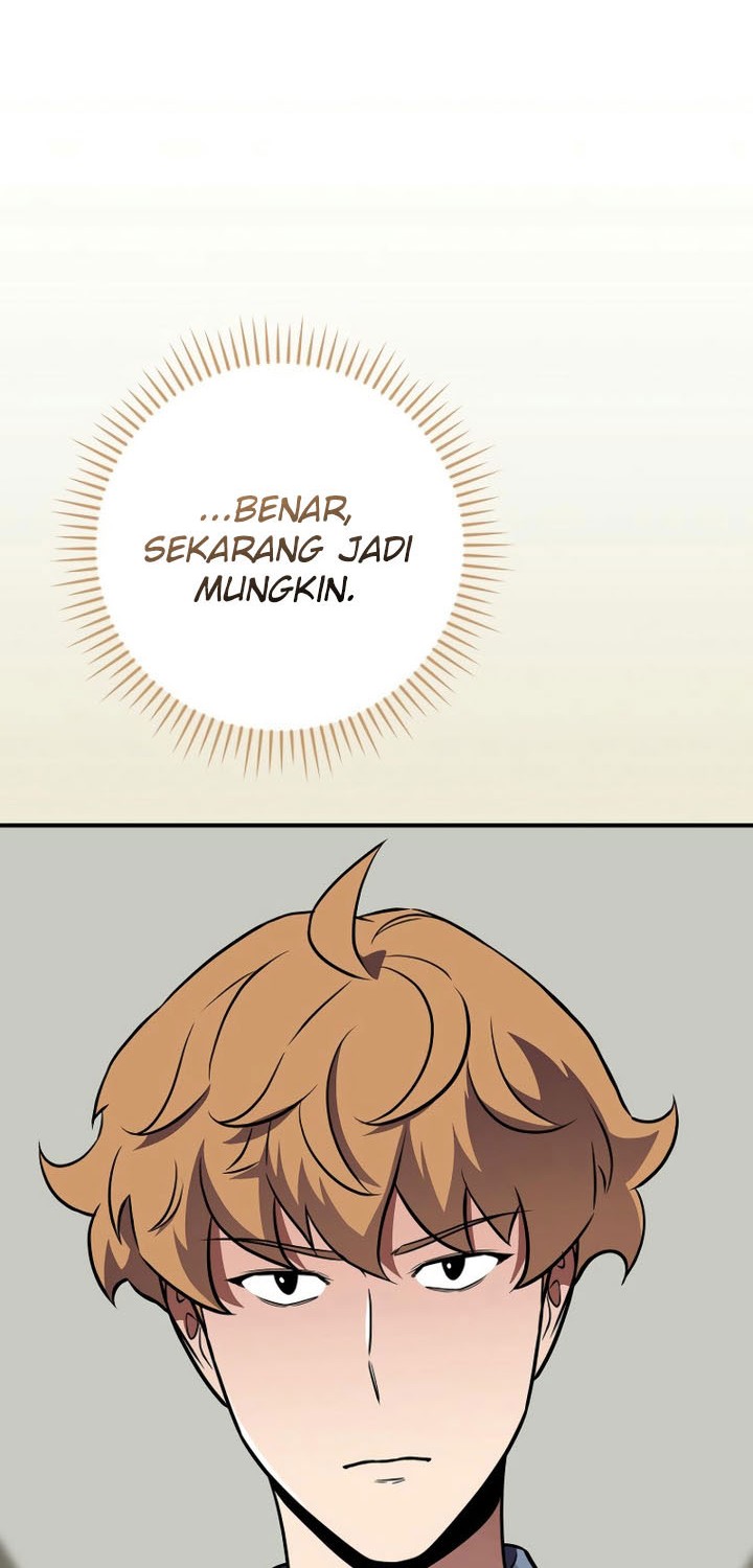Halaman 71