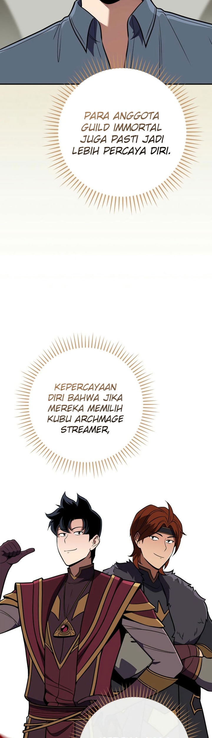 Halaman 72