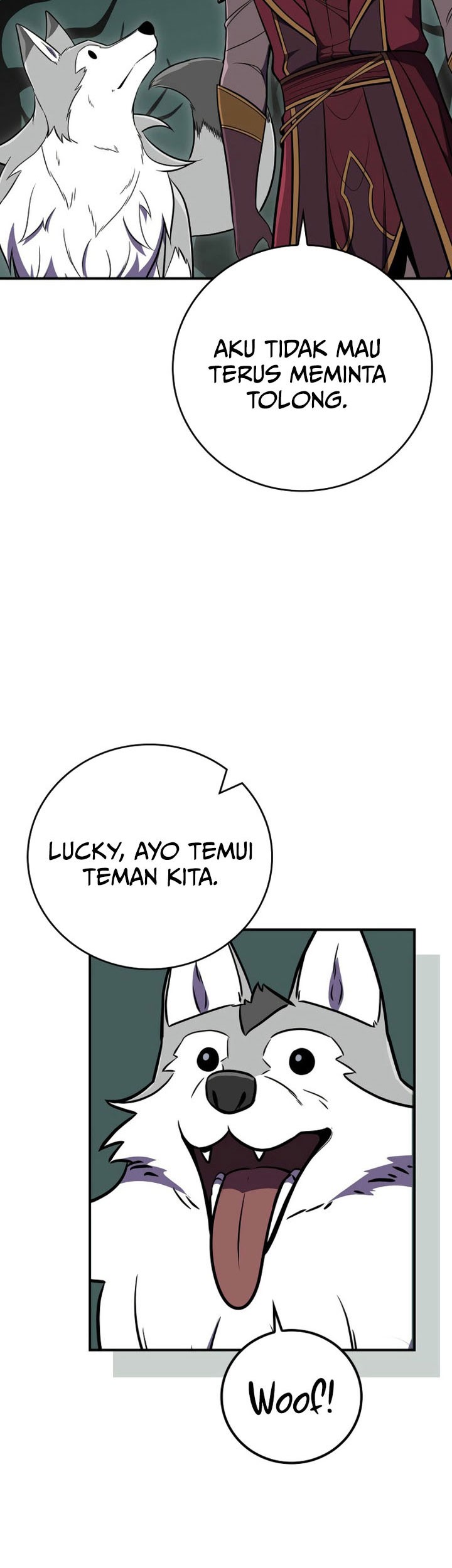 Halaman 14