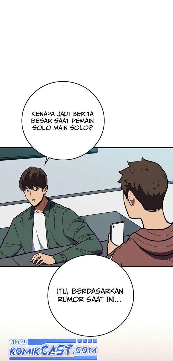 Halaman 41