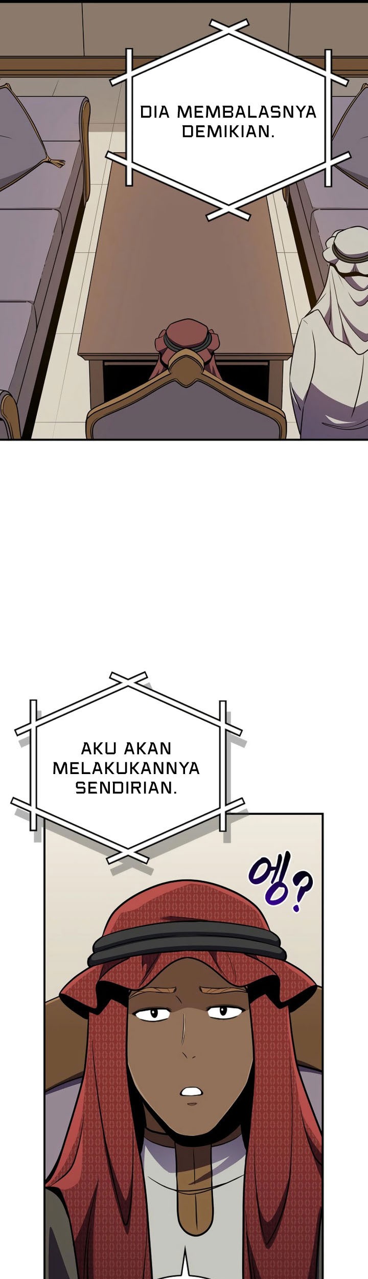 Halaman 50