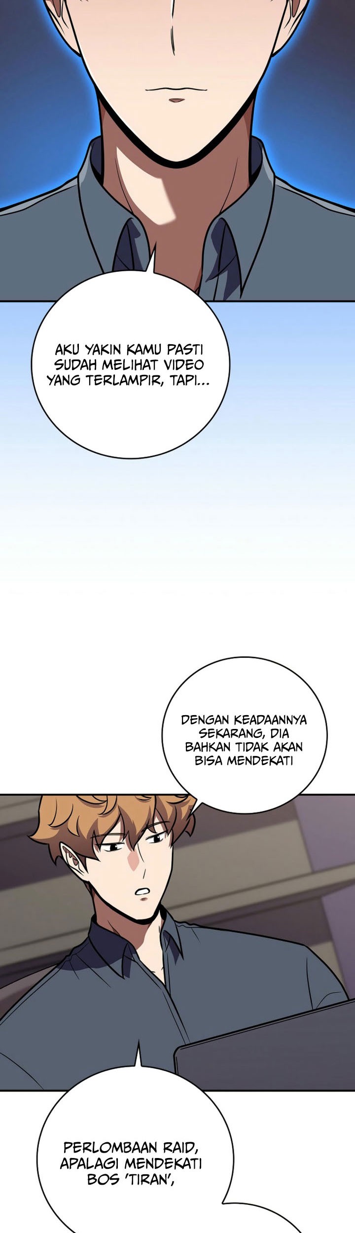 Halaman 54