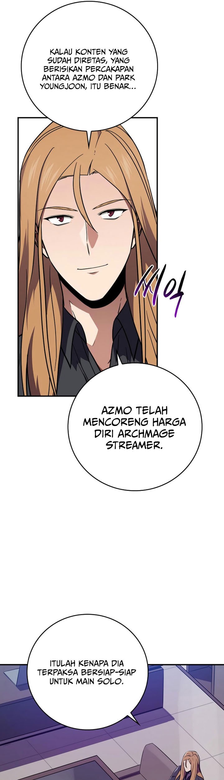 Halaman 58