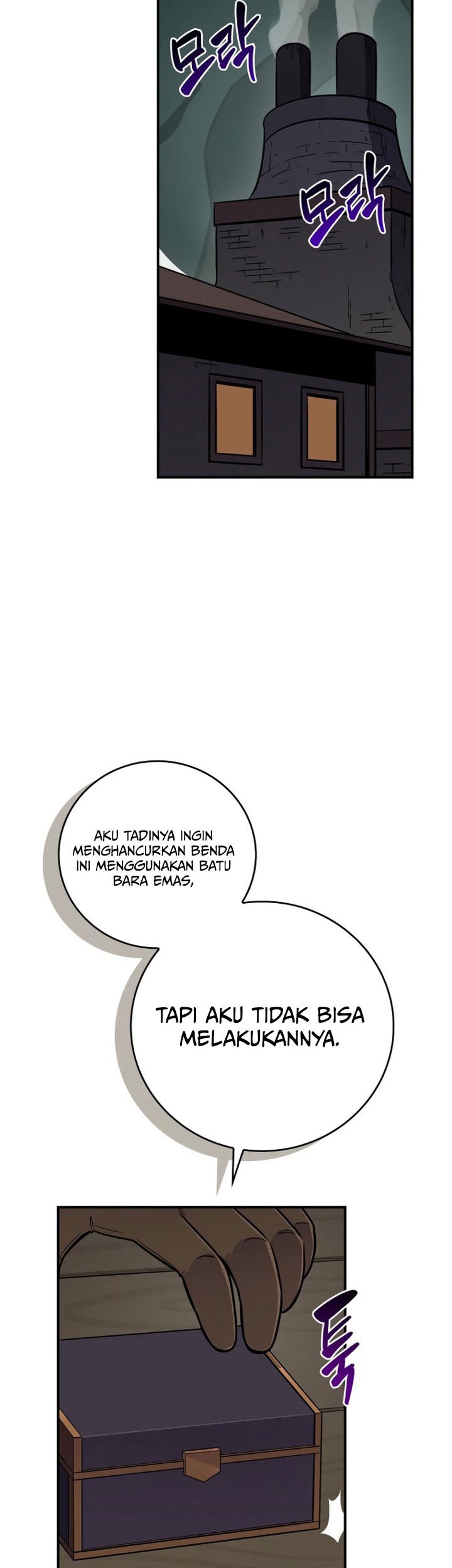 Halaman 62