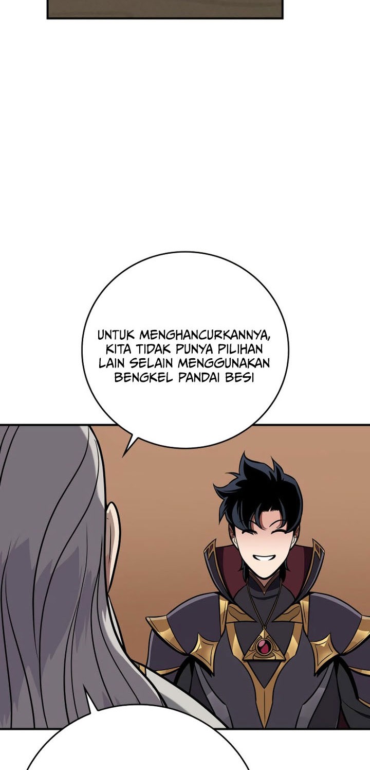 Halaman 63