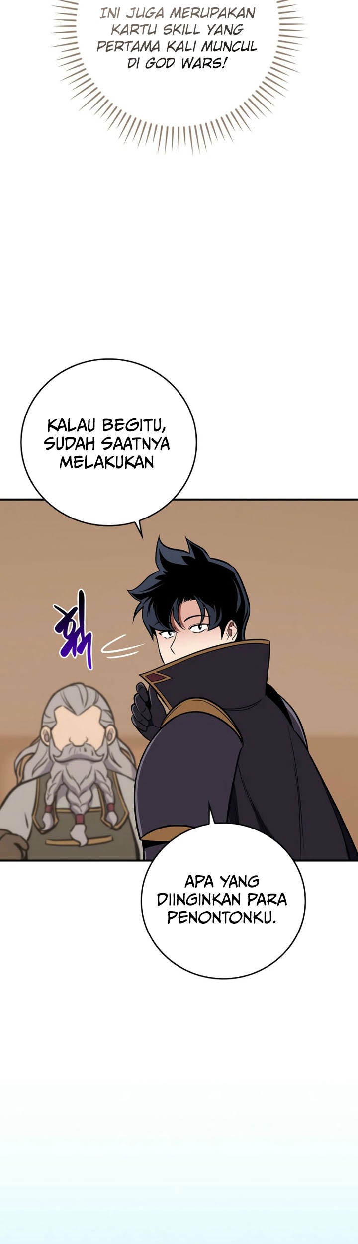 Halaman 66