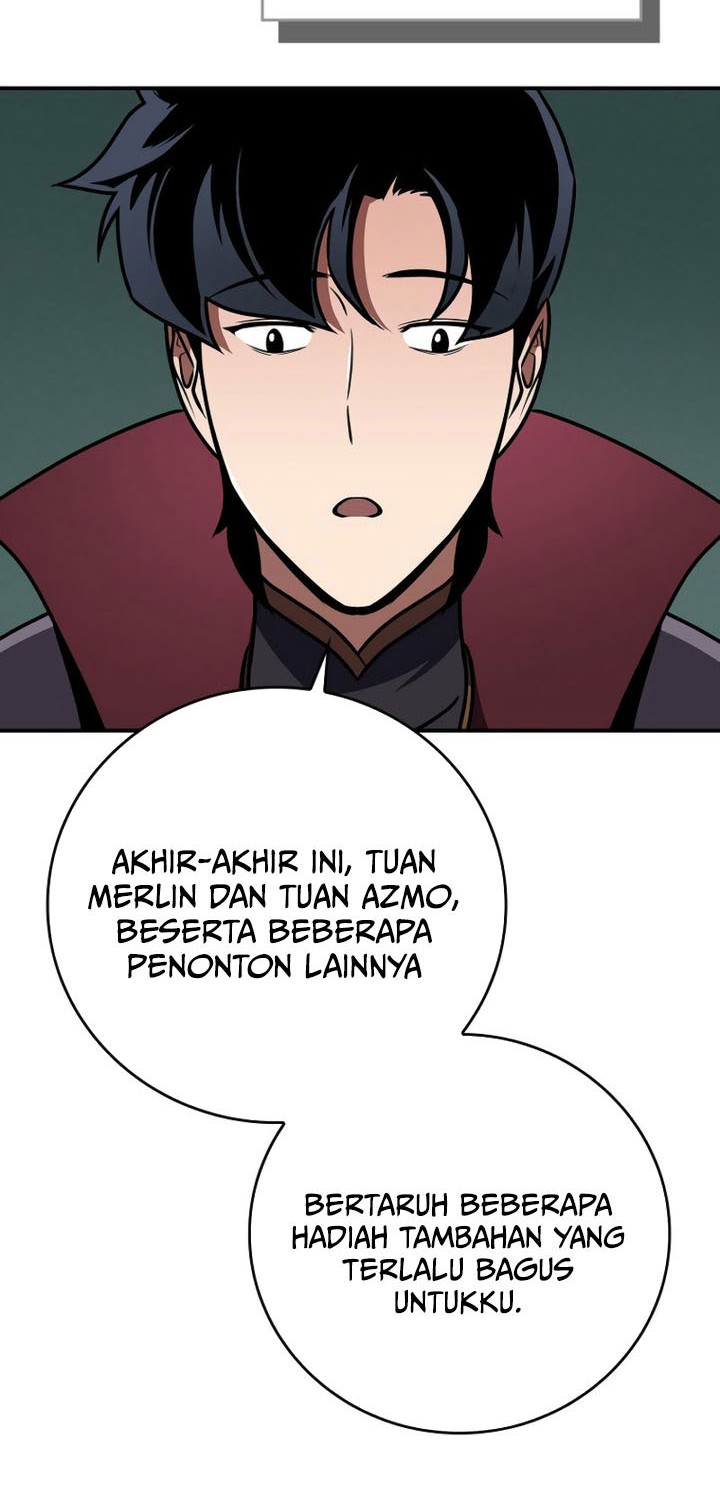 Halaman 69