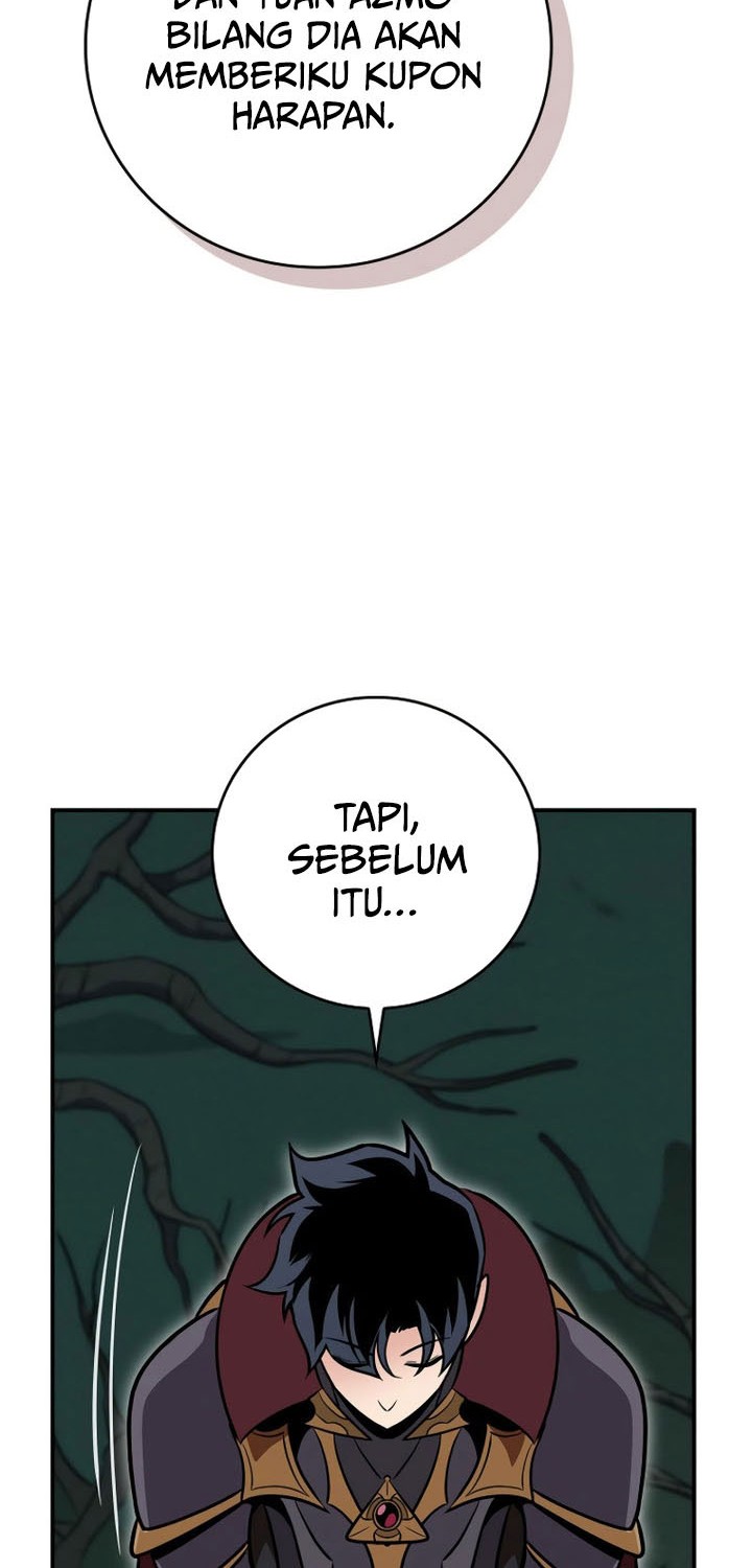 Halaman 71