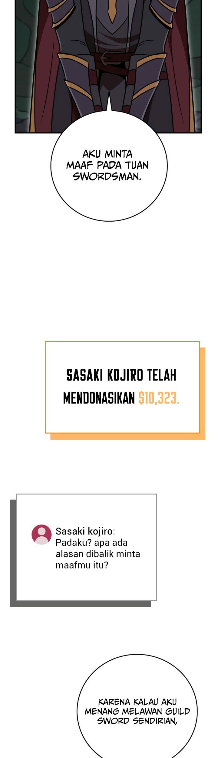 Halaman 72
