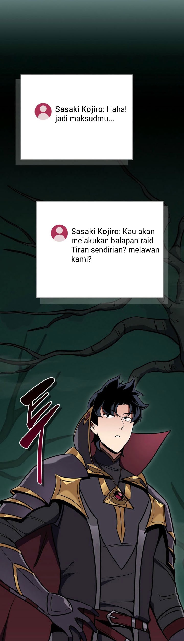 Halaman 74