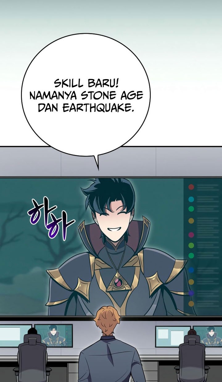 Halaman 43