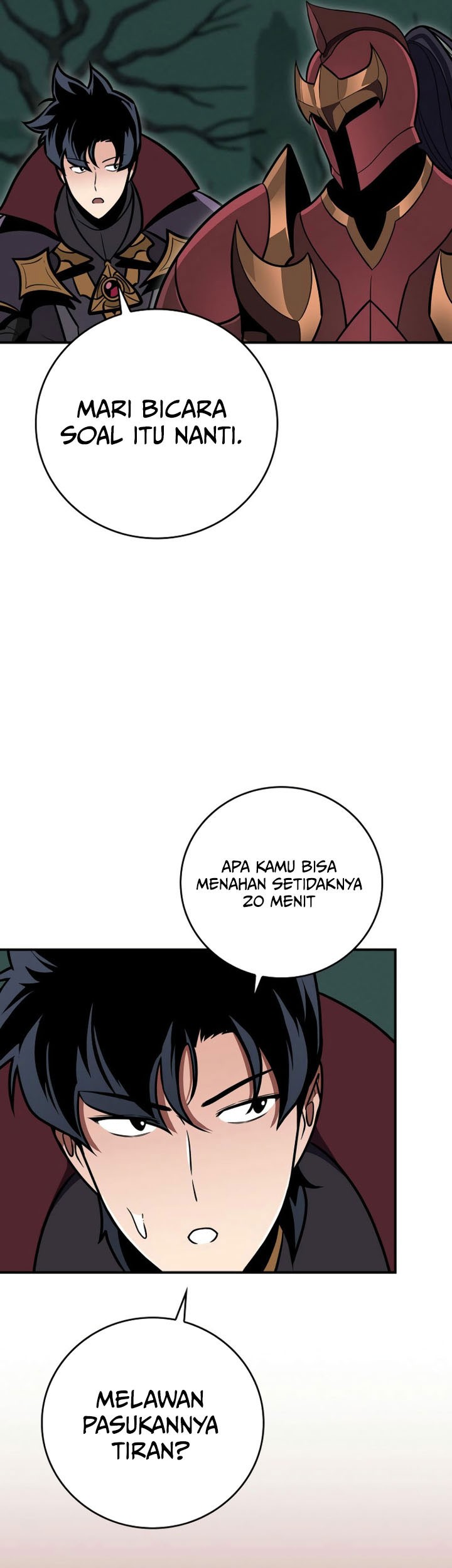 Halaman 58