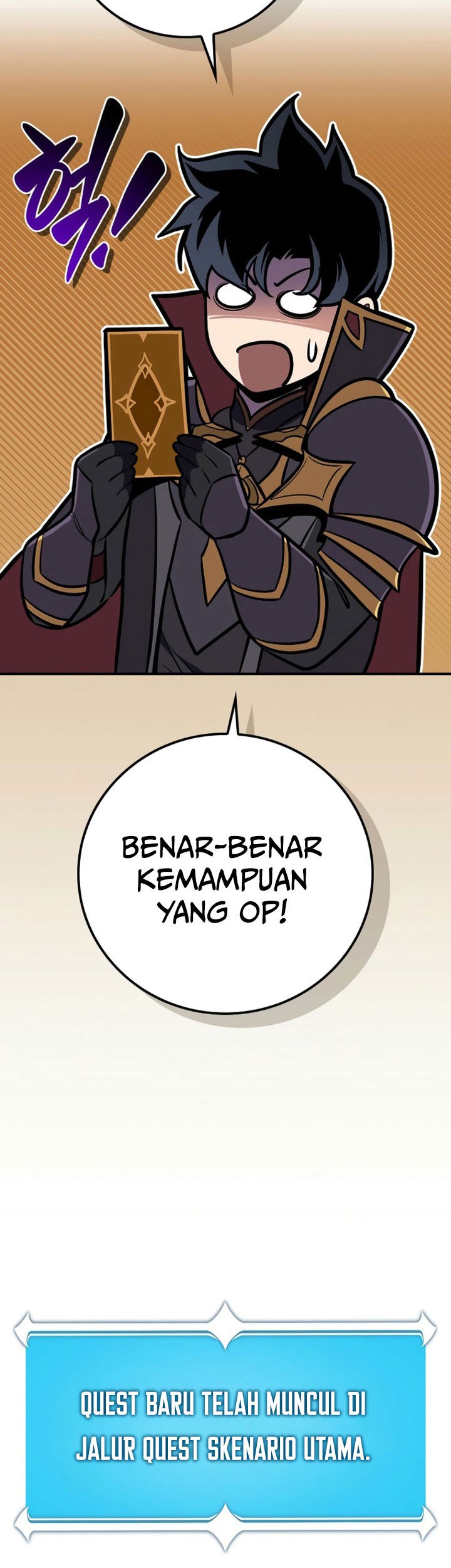 Halaman 46