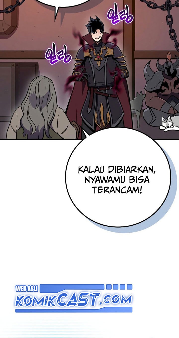 Halaman 49