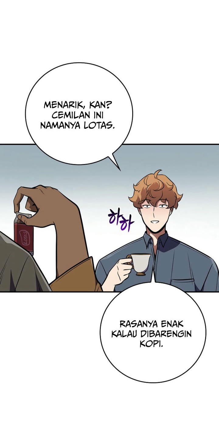 Halaman 55