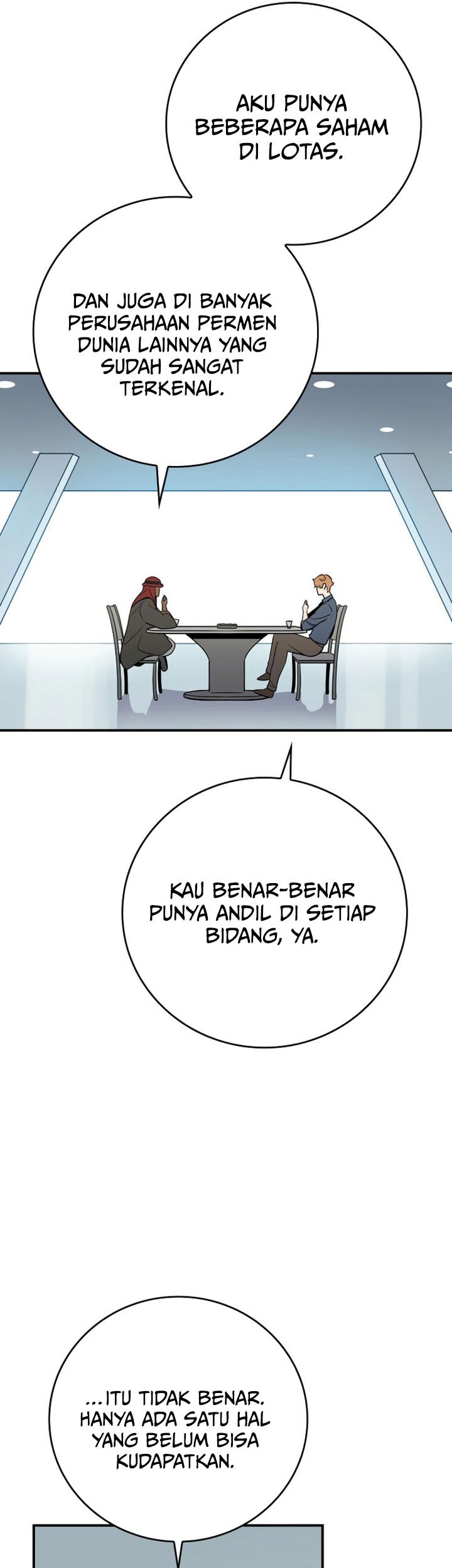 Halaman 58