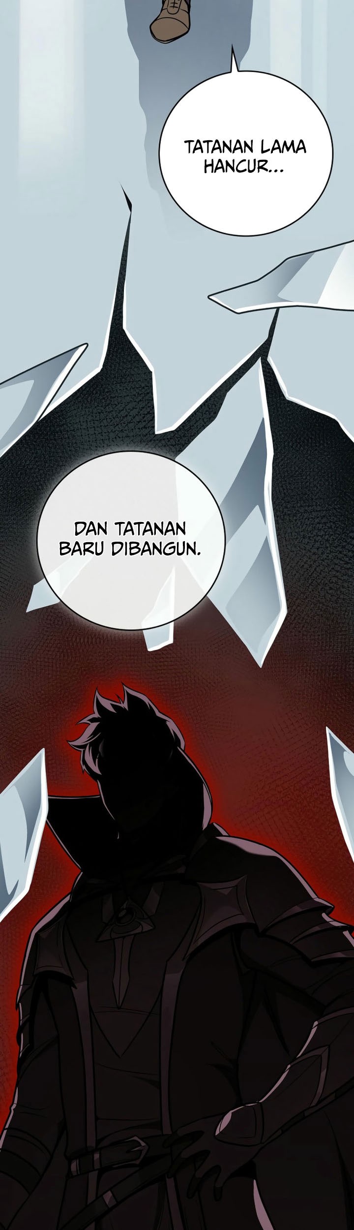 Halaman 62