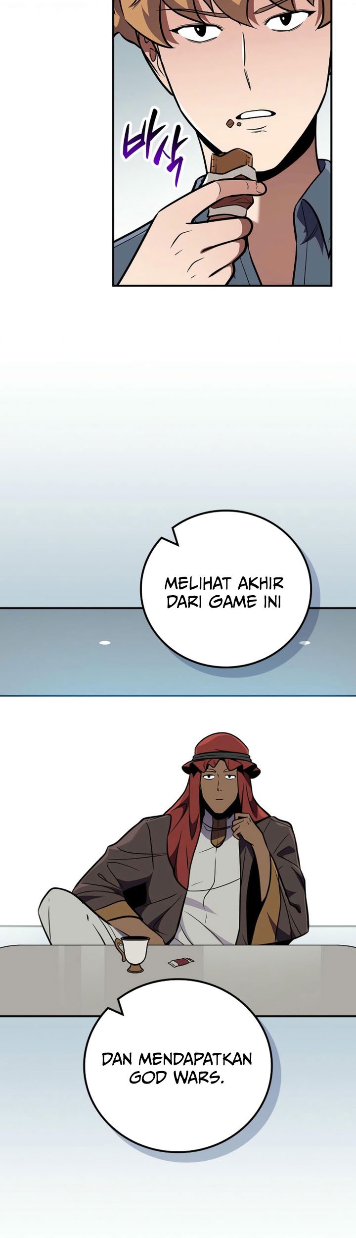Halaman 64