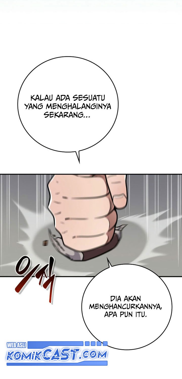 Halaman 65