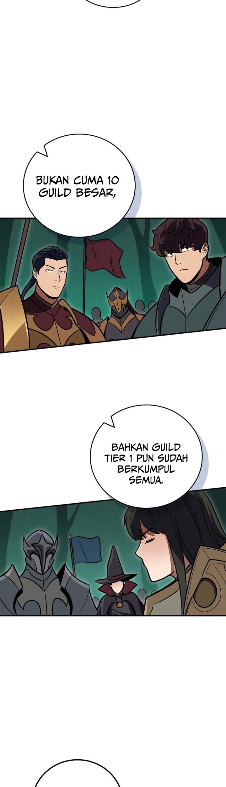 Halaman 72