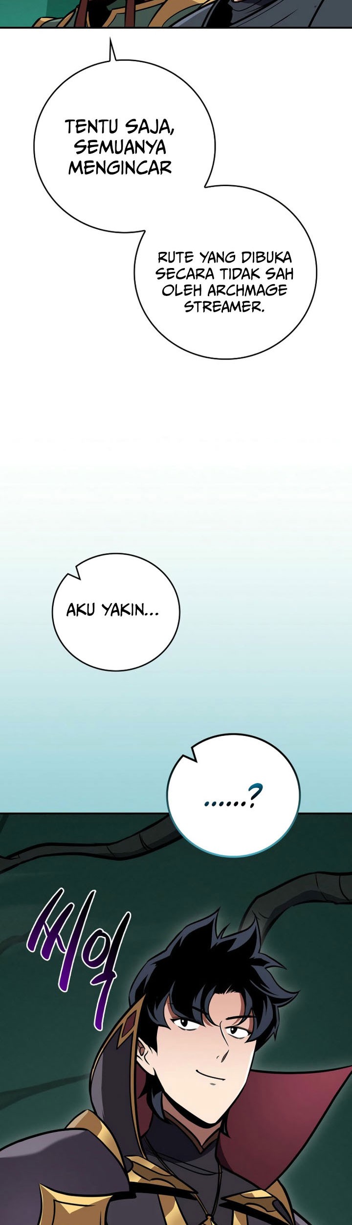 Halaman 76