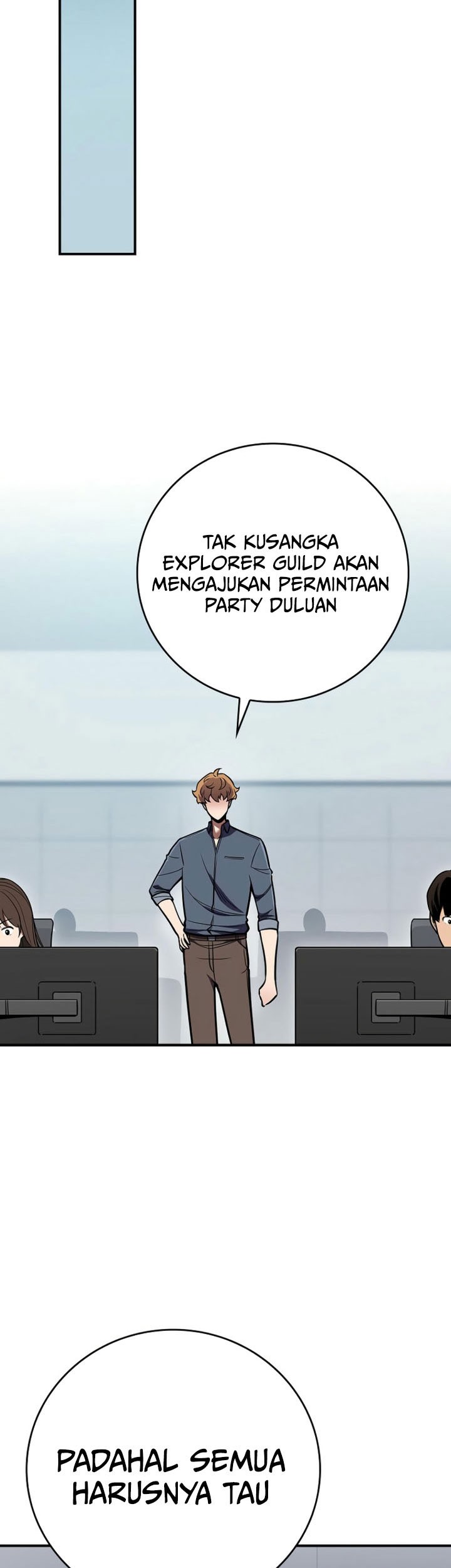 Halaman 38