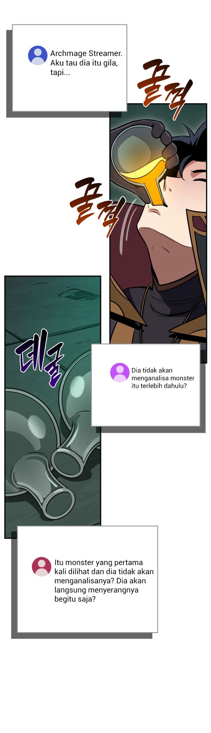 Halaman 60
