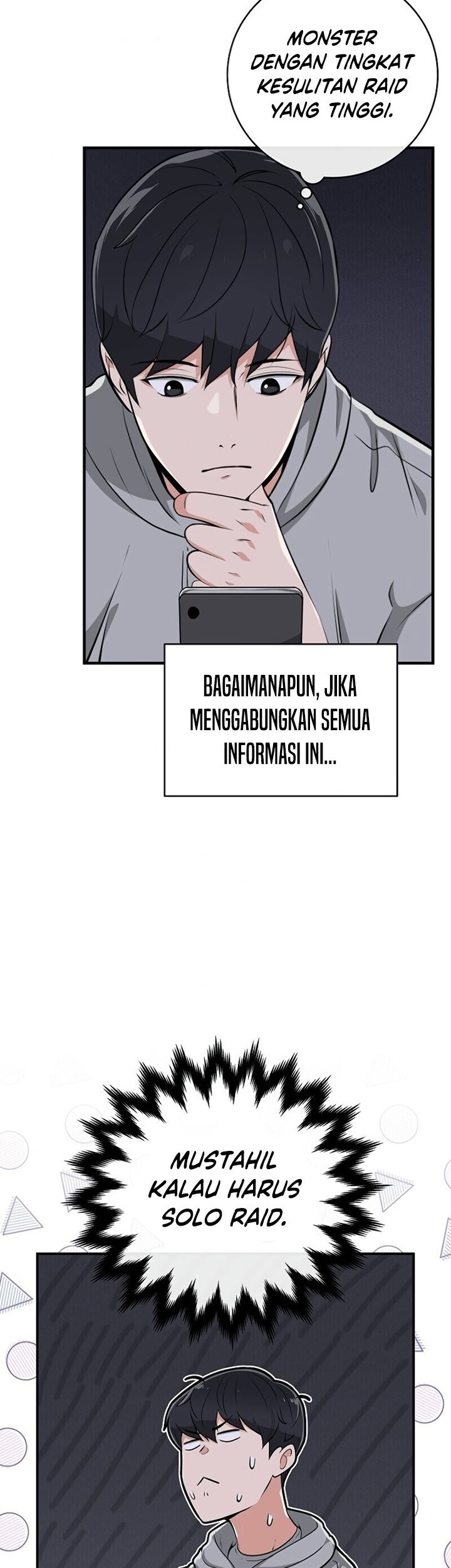 Halaman 32