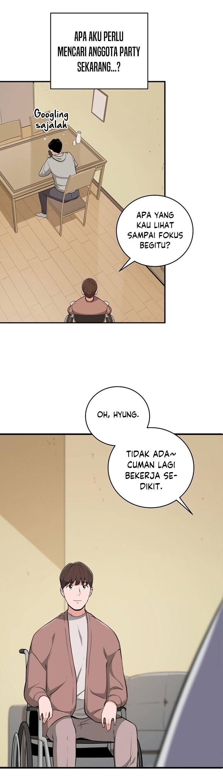 Halaman 34